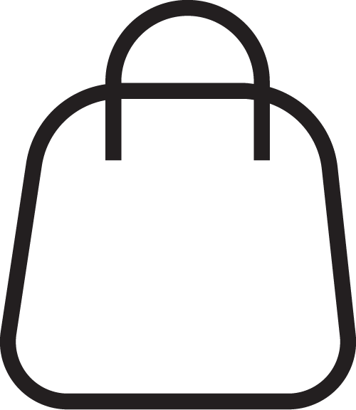 Cart